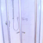 الضيافة ماريا
