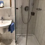 الضيافة ماريا بيت ضيافة 3*