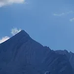 الضيافة ماريا 3* جارمش بارتنكيرشن