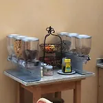 بيت ضيافة الضيافة ماريا
