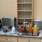 الضيافة ماريا 3*