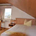 الضيافة ماريا بيت ضيافة