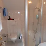 الضيافة ماريا بيت ضيافة 3*