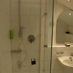 بيت ضيافة الضيافة ماريا 3*