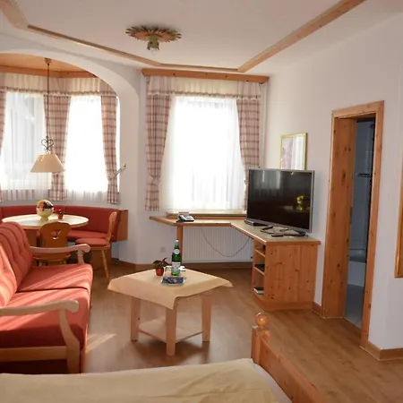 Gasthof Maria